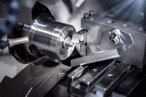 cnc machine company in mumbai|cnc manufacturing companies near me.